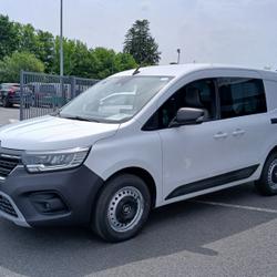 Renault Kangoo 1.5 BLUE DCI 95CH EXTRA Colomby