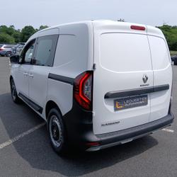 Renault Kangoo 1.5 BLUE DCI 95CH EXTRA Colomby