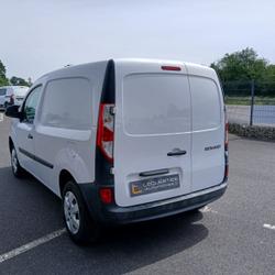 Renault Kangoo 1.5 BLUE DCI 95CH EXTRA R-LINK Colomby