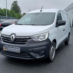 Renault Express 1.5 BLUE DCI 75CH CONFORT 22 Colomby