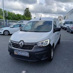 Renault Express 1.5 BLUE DCI 75CH CONFORT 22 Colomby