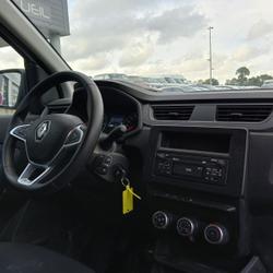 Renault Express 1.5 BLUE DCI 75CH CONFORT 22 Colomby