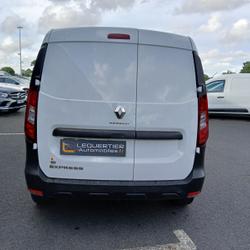 Renault Express 1.5 BLUE DCI 75CH CONFORT 22 Colomby