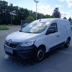 Renault Express 1.5 BLUE DCI 95CH CONFORT Colomby