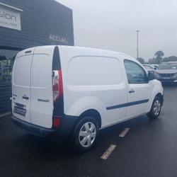 Renault Kangoo 1.5 BLUE DCI 95CH GRAND CONFORT Colomby