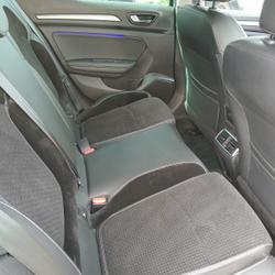Renault Megane 4 1.5 BLUE DCI 115CH INTENS Colomby