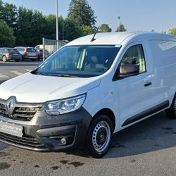 Renault Express 1.5 BLUE DCI 75CH CONFORT 22 Colomby