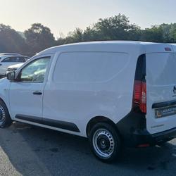 Renault Express 1.5 BLUE DCI 75CH CONFORT 22 Colomby