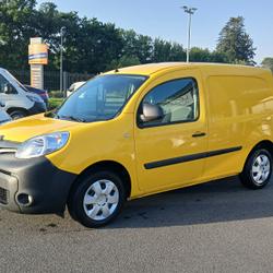 Renault Kangoo 1.5 BLUE DCI 95CH GRAND CONFORT Colomby