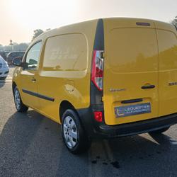 Renault Kangoo 1.5 BLUE DCI 95CH GRAND CONFORT Colomby