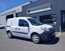 Renault Kangoo - 1.5 DCI 75CH ENERGY GRAND CONFORT EURO6 - 9 900 €