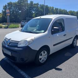 Renault Kangoo 1.5 DCI 75CH ENERGY GRAND CONFORT EURO6 Colomby