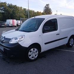Renault Express 1.5 BLUE DCI 95CH GRAND CONFORT occasion - Colomby - photo 3/6