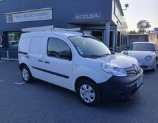 Renault Kangoo - 1.5 BLUE DCI 95CH EXTRA R-LINK - 10 850 €