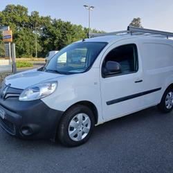 Renault Kangoo 1.5 BLUE DCI 95CH EXTRA R-LINK Colomby