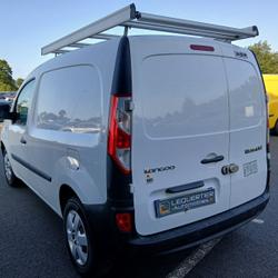 Renault Kangoo 1.5 BLUE DCI 95CH EXTRA R-LINK Colomby