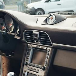 Porsche Carrera (997) S occasion - Colomby - photo 3/13