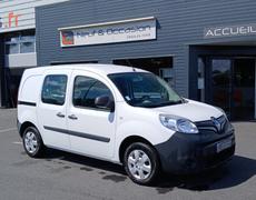 Renault Kangoo Colomby