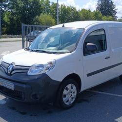 Renault Kangoo 1.5 BLUE DCI 95CH EXTRA R-LINK Colomby