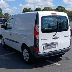 Renault Kangoo 1.5 BLUE DCI 95CH EXTRA R-LINK Colomby