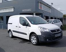Peugeot Partner Colomby