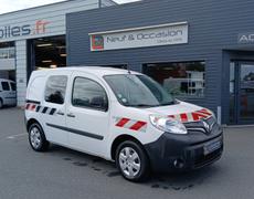 Renault Express - 1.5 BLUE DCI 95CH GRAND CONFORT - 8 900 €