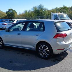 Volkswagen Golf 7 1.0 TSI 115CH IQ.DRIVE EURO6D-T 5P occasion - Colomby - photo 3/6