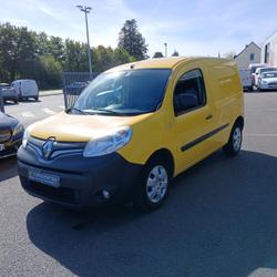 Renault Express 1.5 DCI 90CH ENERGY GRAND CONFORT EURO6 occasion - Colomby - photo 2/7