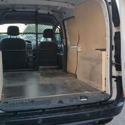 Renault Express MAXI 1.5 BLUE DCI 95CH GRAND VOLUME EXTRA R-LINK occasion - Colomby - photo 3/4