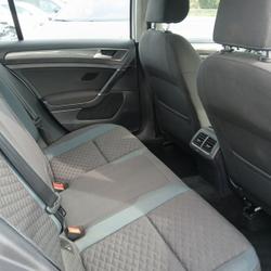 Volkswagen Golf 7 1.0 TSI 115CH IQ.DRIVE EURO6D-T 5P occasion - Colomby - photo 3/3