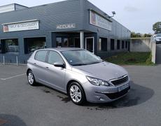 Peugeot 308 II Phase 1 Colomby