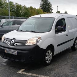 Renault Express occasion - Colomby - photo 2/7