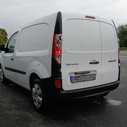 Renault Express occasion - Colomby - photo 3/7