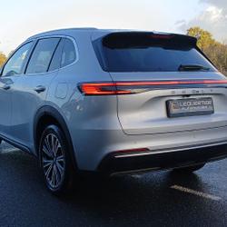 Geely Starray EM-i 1.5 EM-I 262CH MAX+ occasion - Colomby - photo 3/14