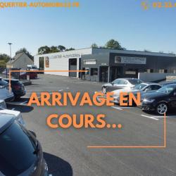 Mercedes Vito 119 CDI MIXTO LONG SELECT PROPULSION 9G-TRONIC occasion - Colomby - photo 2/2