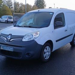 Renault Express 1.5 DCI 75CH ENERGY GRAND CONFORT EURO6 occasion - Colomby - photo 2/8