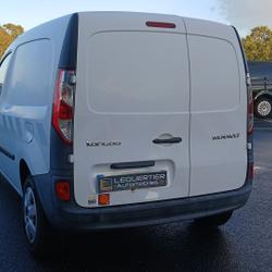 Renault Express 1.5 DCI 75CH ENERGY GRAND CONFORT EURO6 occasion - Colomby - photo 3/8