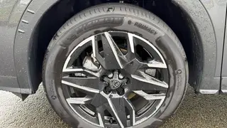 Peugeot 3008  - Gt - photo 1