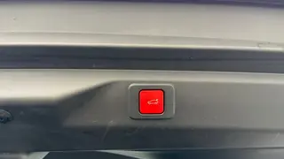 Peugeot 3008  - Gt - photo 4