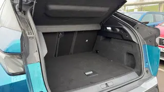 Peugeot 3008  - Gt - photo 3