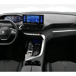 Peugeot 3008 1.2 PureTech 130 EAT8 Allure Pack Hayon  motoris&eacute;+Attelage Montendre