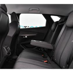 Peugeot 3008 1.2 PureTech 130 EAT8 Allure Pack Hayon  motoris&eacute;+Attelage Montendre