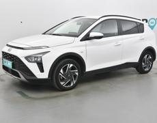 Hyundai Bayon Montendre