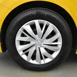 Peugeot 208 PureTech 75 S&S BVM5 Like occasion - Montendre - photo 3/27