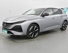 Peugeot 308 III Phase 1 Montendre