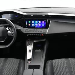 Peugeot 308 III Phase 1 55 kWh 156ch Allure NEUVE occasion - Montendre - photo 2/33