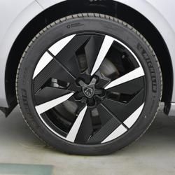 Peugeot 308 III Phase 1 55 kWh 156ch Allure NEUVE occasion - Montendre - photo 3/33