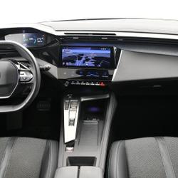 Peugeot 308 III Phase 1 PHEV 180 e-EAT8 Allure occasion - Montendre - photo 2/40