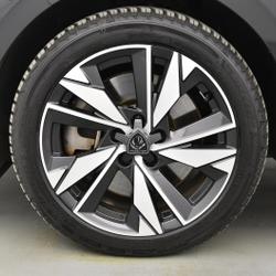 Peugeot 308 III Phase 1 PHEV 180 e-EAT8 Allure occasion - Montendre - photo 3/40