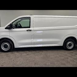 Autres Volkswagen TRANSPORTER VAN L1H1 2.0 TDI 150 BVA8 BUSINESS Beauvais